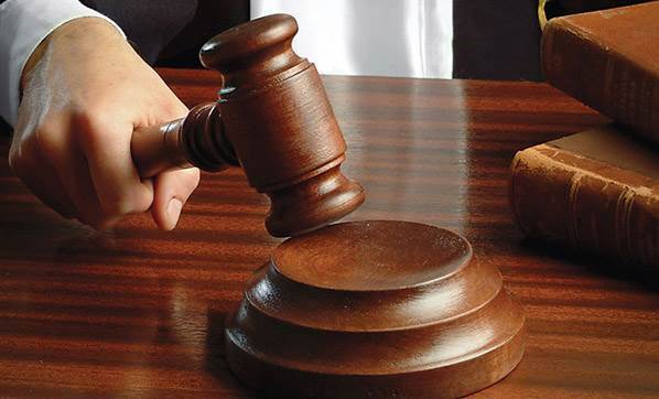 Yakalanan askerlerin sayısı yükseldi