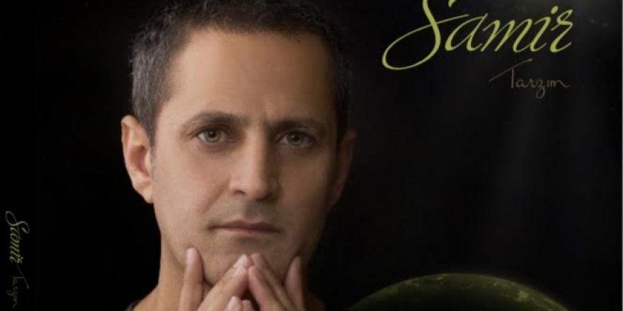 YALAN DÜNYA İMAJI OLDU