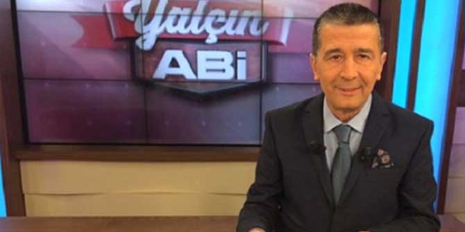 Yalçın Çakır'ın Durumu Ne?