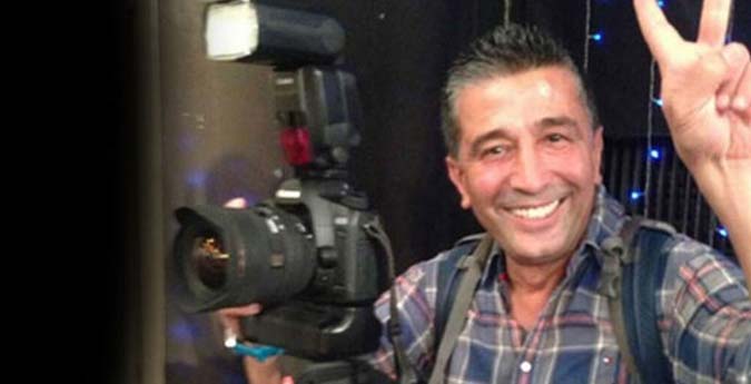 Yalçın Çakır'ın Yeni Kanalı Belli Oldu