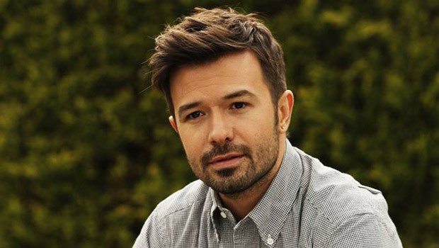 Yalın Baba Olmak İstediğini Açıkladı