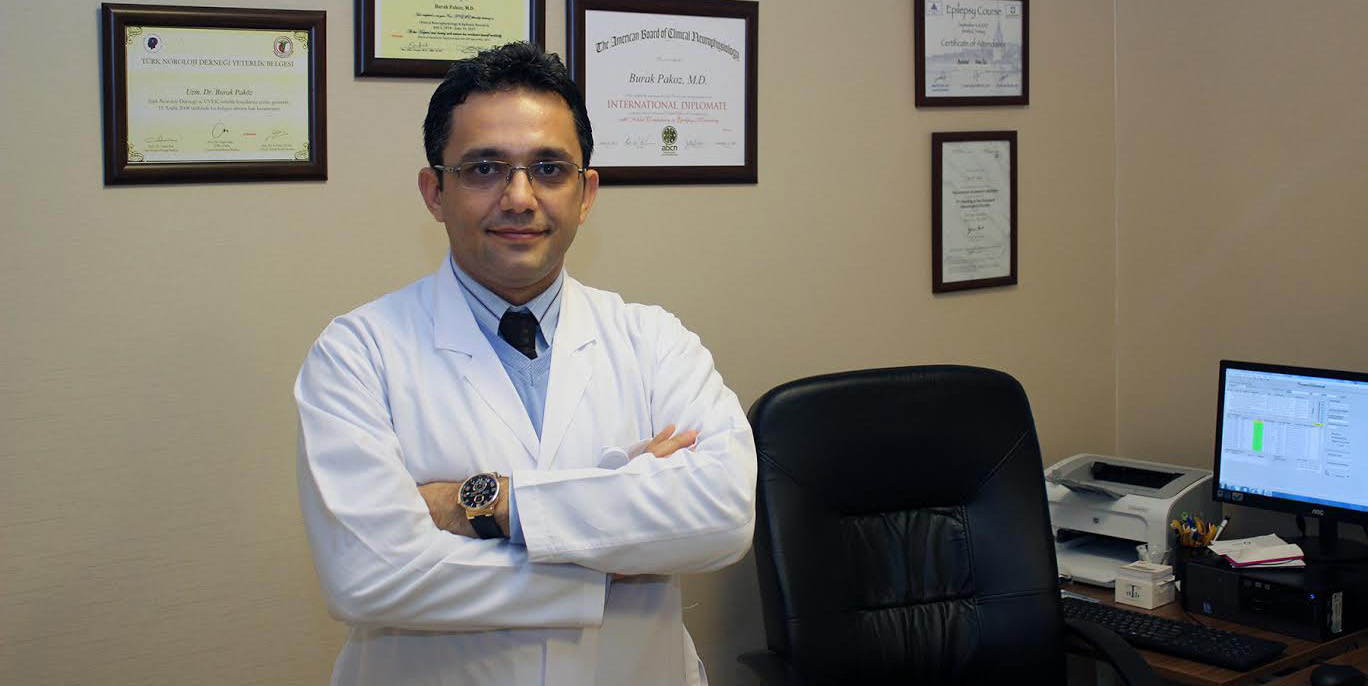 Yanlış teşhise, uzman uyarısı