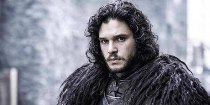 Yapımcıları Game of Thrones&#039;un 7. Sezonunu Anlattı