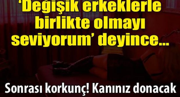 Yargıtay, "hayat kadınlığını" kardeş için haksız tahrik saymadı