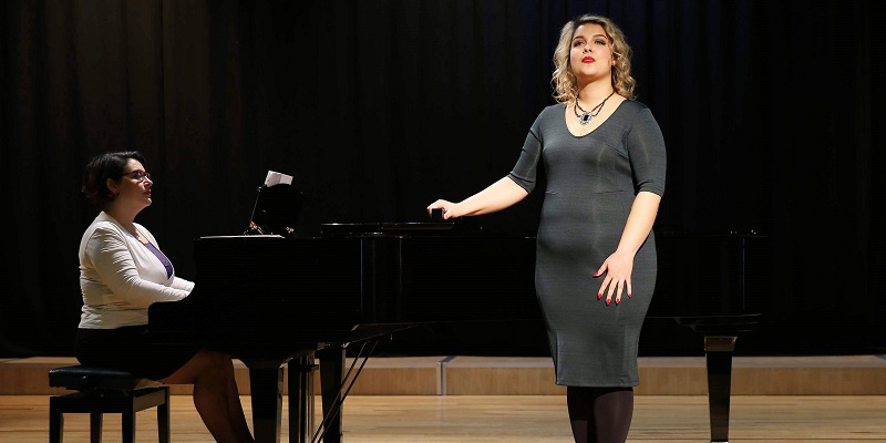 Yarı finalde heyecan dorukta