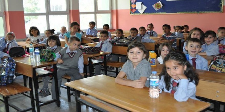 YARIN OKULLAR TATİL Mİ?