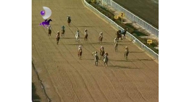 YARIŞTA ÖLEN JOKEYİN BİTMEYEN DAVASI