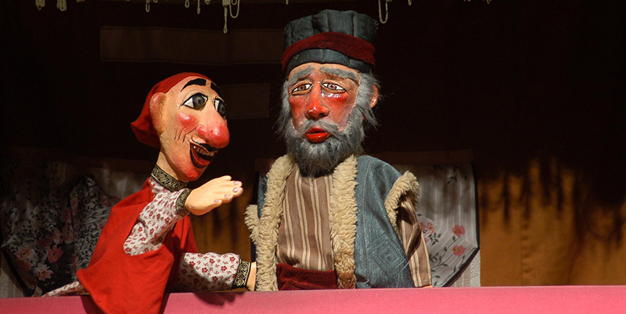 Yarı tatil, tam mutluluk