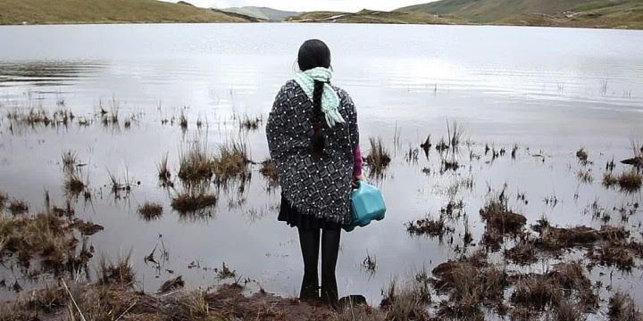 Yaşam Filmleri Festivali Güzelbahçe’de