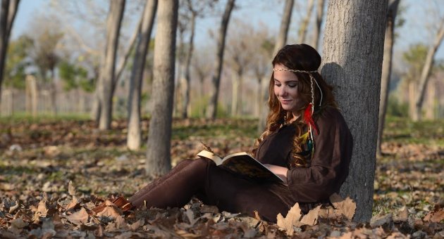 Yaşam Koçluğunda fark yaratmak istiyor..