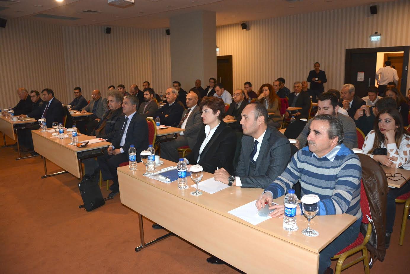 Yaşanabilir Dünyanın Anahtarı, Yenilebilir Enerji