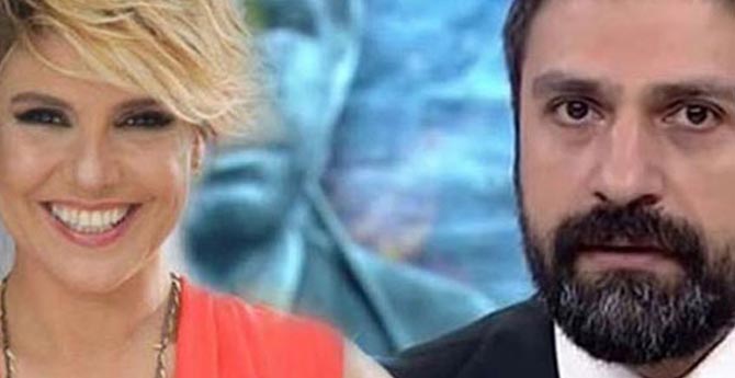 'Yaşandı bitti' diyen Erhan Çelik'e jet gönderme!