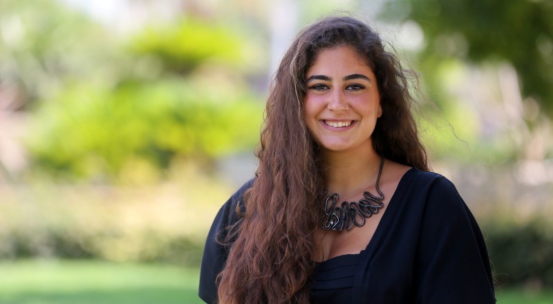 Yaşarlı İdil’in deprem küresi projesi