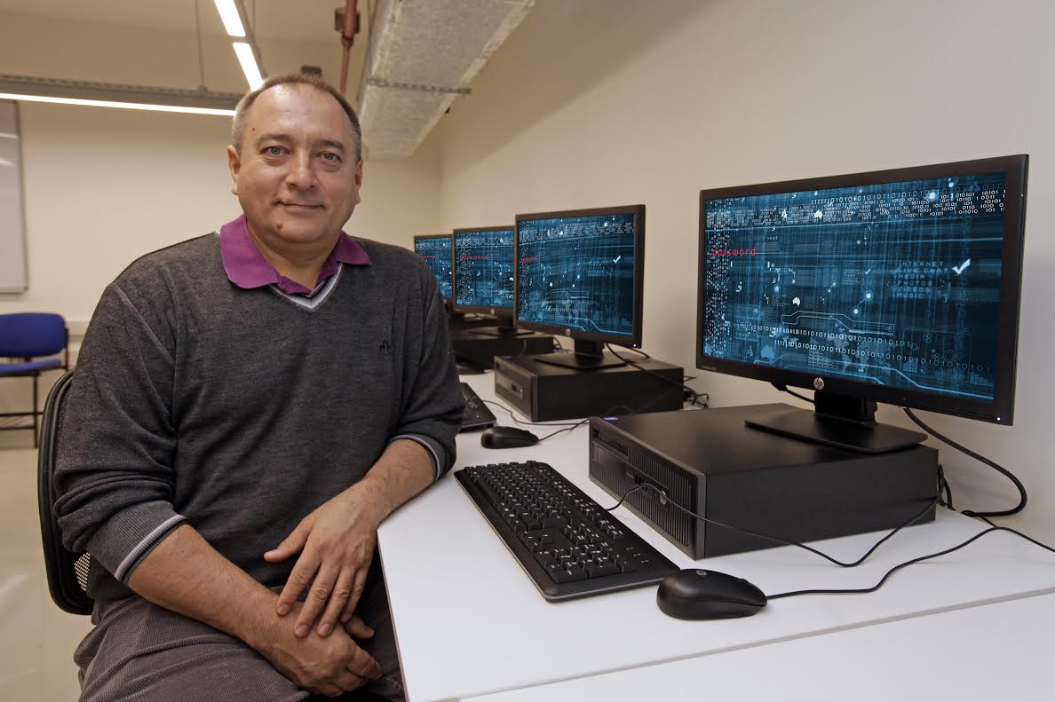 Yaşları küçük, uğradıkları taciz büyük