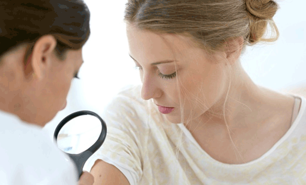 Yaşlılar ve açık havada çalışanlar dikkat