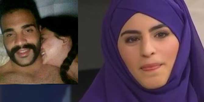 Yatak Görüntülerinin Ardından Uyarı Geldi