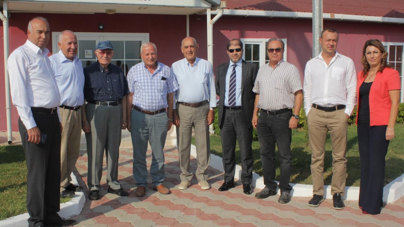 Yatırım yap, teşviği kap