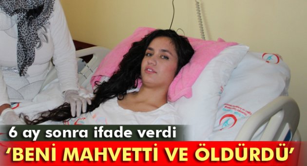 Yavru vatana vanalar kapatıldı mı?