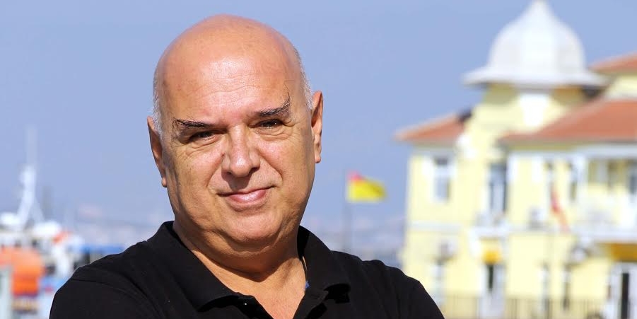 Yazıcı’nın Telif Hakkı BERKSAV’da