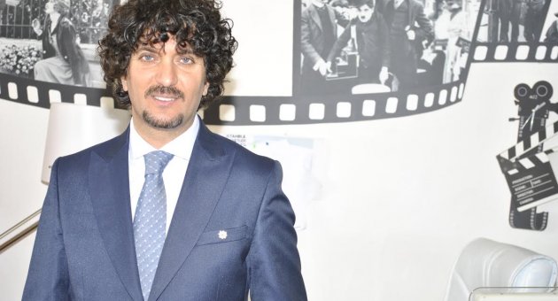 ‘’YEDİ BÖLGE YEDİ RENK’’