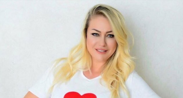 Yeliz Yeşilmen ölümden döndü