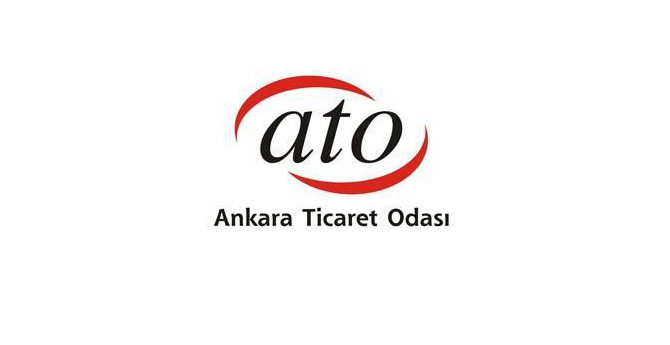 Yeni ATO Başkanı O İsim Oldu