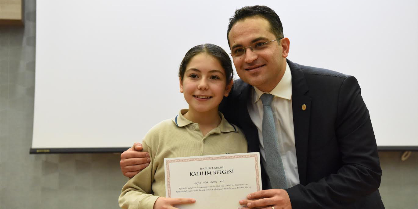 Yeni dönem 1 Şubat’ta başlıyor