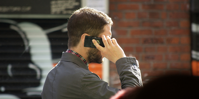 Yeni dönem! Artık ücretsiz olacak