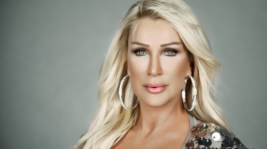 YENİ KİRACISI BELLİ OLDU