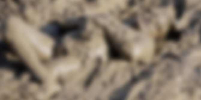 Yeni Üniversiteliye Şaka Komaya Soktu