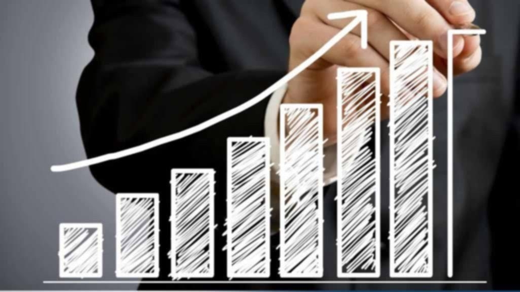 Yeni yasa, teşvik ve yapılandırmalar ekonomiyi hareketlendirdi