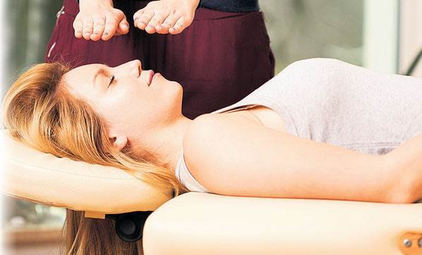 Yeni yıla beyninizi temizleyerek girin