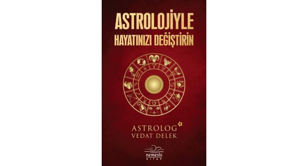 YENİ YILA GİRERKEN DİLEK DİLEMEYİNİZ