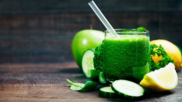 Yeni yılda, yeni sen için adım at!