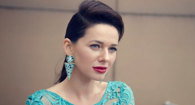 YENİ YILI BOSNA’DA KARŞILAYACAK