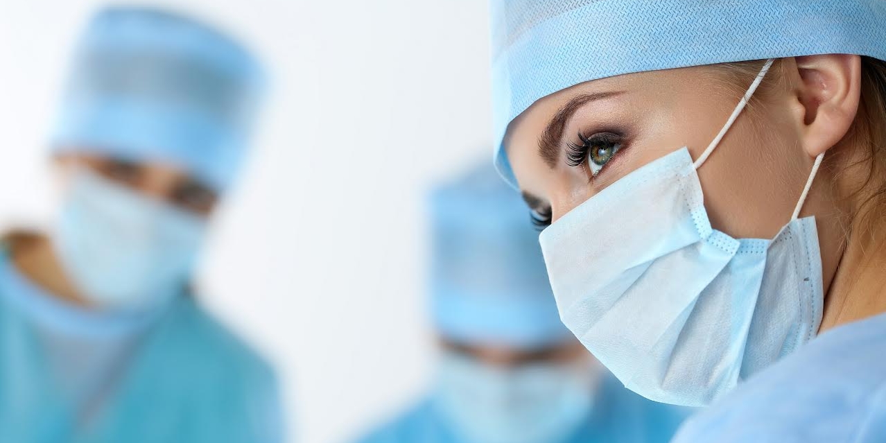 ''Yeni Yönetmelik Mağduriyeti Yaratıyor''