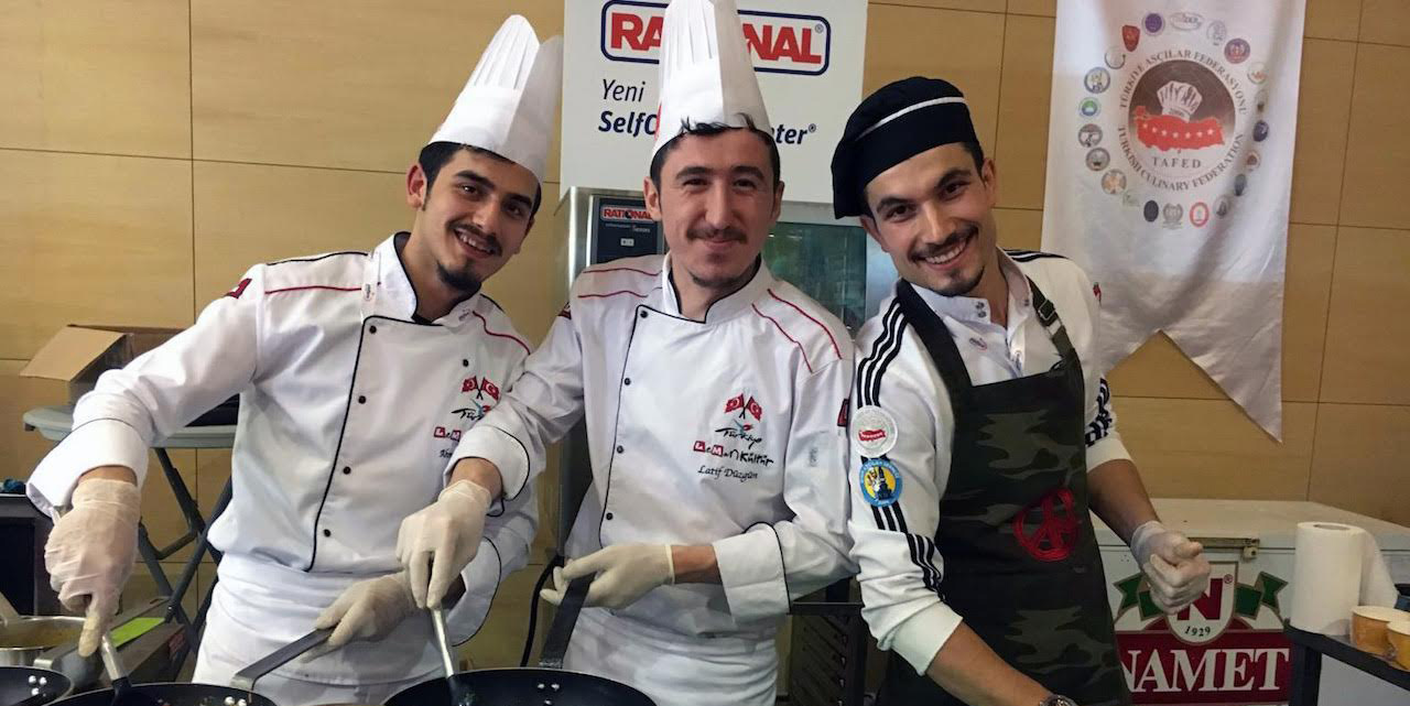 Yerli turizmin başkenti Kuşadası olacak