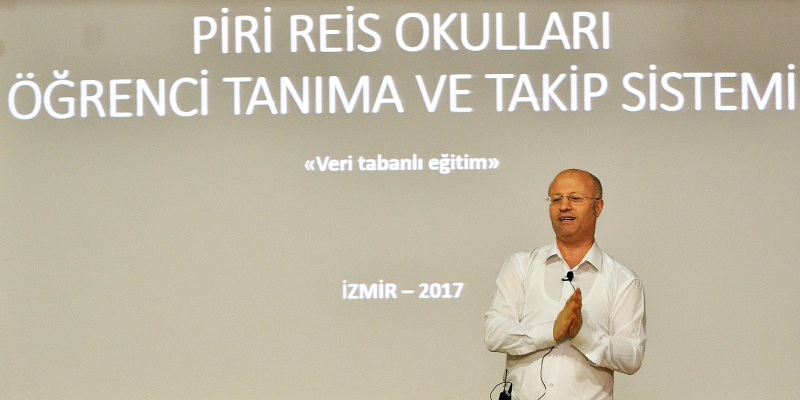 Yeteneğe göre eğitim her çocuğun hakkı