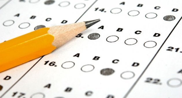 YGS’ye başvuru tarihleri belli oldu