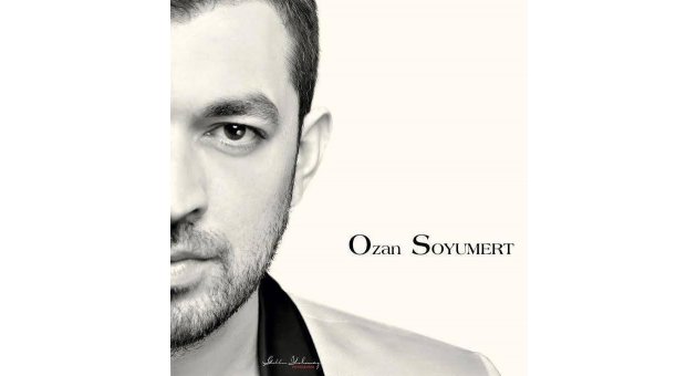 Yılbaşına Özel Parti