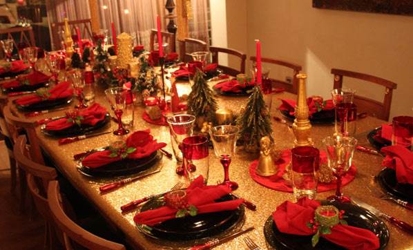 Yılbaşında bu uyarılara dikkat!