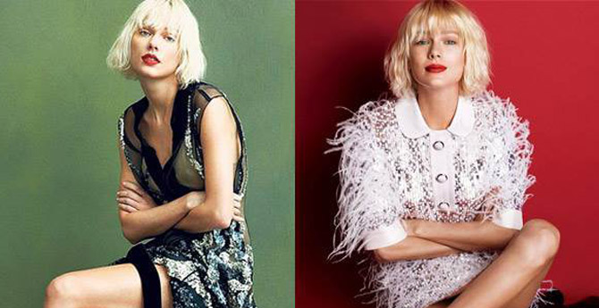 Yılda 170 Milyon Kazanıyor!