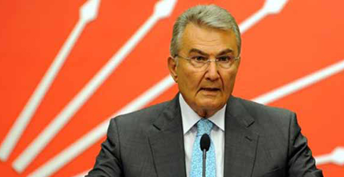 Yıldırım&#039;dan Baykal Analizi