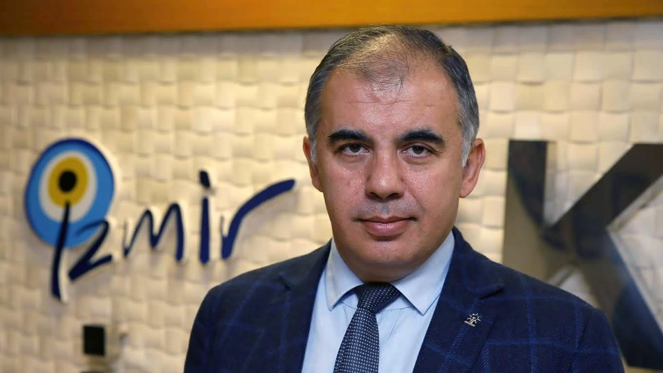 Yıldırım hızıyla bir sorun daha çözüldü