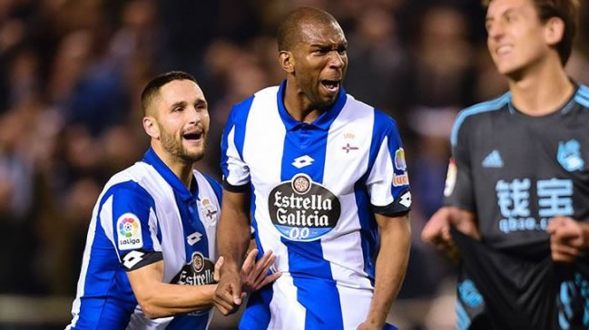 Yıldız futbolcu transferi açıkladı!