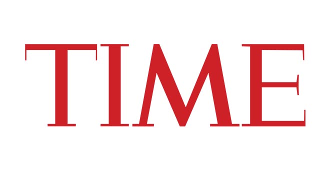 Yılın Kişisi O İsim Oldu...