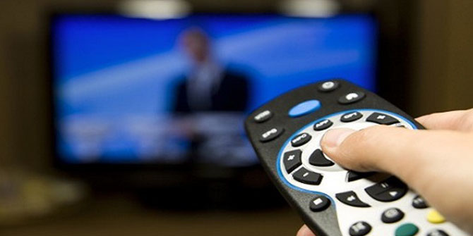 Yılın Maçı Şifresiz Yayınlanacak!