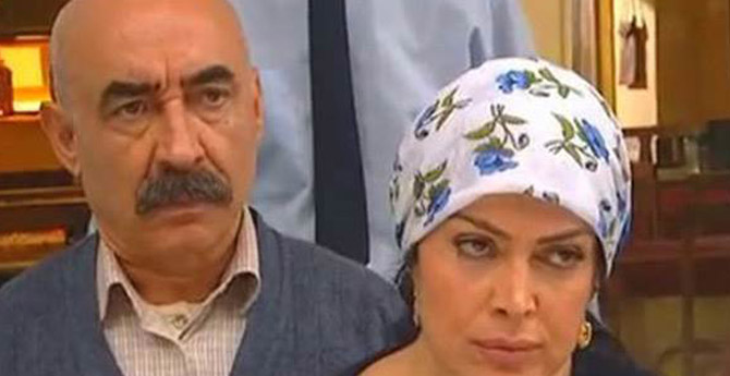 Yıllar Sonra Şener Şen İtiraf Etti