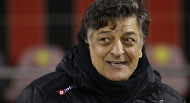 Yılmaz Vural ile yollar ayrıldı