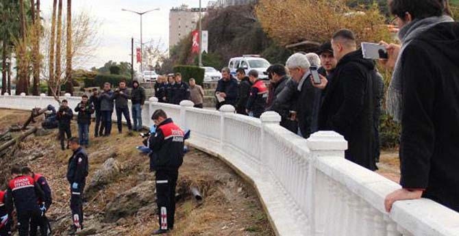 Yok Artık: Film İzler Gibi İzlediler